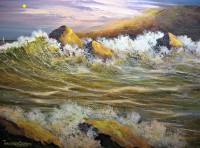 /album/i-miei-dipinti-/a131-jpg/