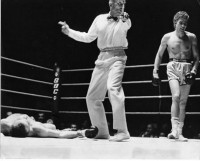 /album/tommaso-maurizio-santoro/a1-jpg/