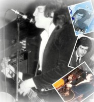 /album/tommaso-maurizio-santoro/a14-jpg/