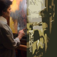 /album/tommaso-maurizio-santoro/a27-jpg/