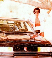 /album/tommaso-maurizio-santoro/a304-jpg1/