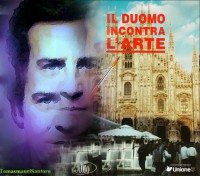 /album/tommaso-maurizio-santoro/a221-jpg/