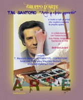 /album/tommaso-maurizio-santoro/a213-jpg/
