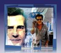 /album/tommaso-maurizio-santoro/a84-jpg/