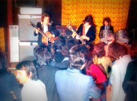 /album/galleria-fotografica/a9-jpg/