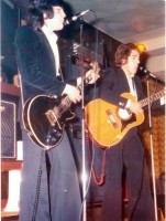 /album/galleria-fotografica/a3-a-jpg/