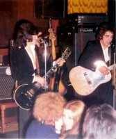 /album/galleria-fotografica/a26-jpg1/