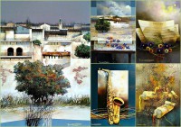 /album/galleria-fotografica/a70-jpg/