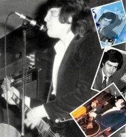 /album/galleria-fotografica/a11-jpg1/