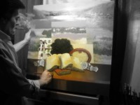 /album/galleria-fotografica/a17-jpg1/