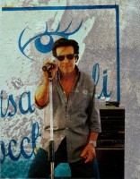 /album/galleria-fotografica/a76-jpg1/