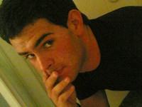 /album/galleria-fotografica/modello-jpg/