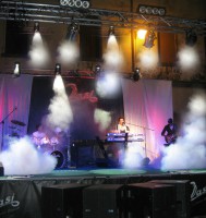 /album/galleria-fotografica/illasi11-jpg/