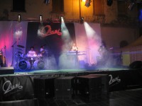 /album/galleria-fotografica/illasi12-jpg/