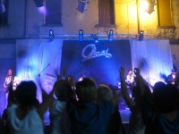 /album/galleria-fotografica/illasi14-jpg/