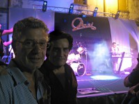 /album/galleria-fotografica/illasi28-jpg/