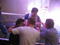 /album/galleria-fotografica/illasi21-jpg/