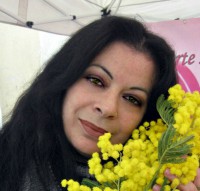 /album/galleria-fotografica/cop-jpg/