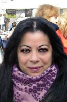 /album/galleria-fotografica/monza-76-jpg/