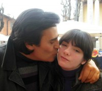 /album/galleria-fotografica/a283-jpg/