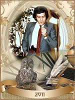 /album/galleria-fotografica/a123-jpg/