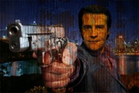 /album/galleria-fotografica/a291-jpg1/