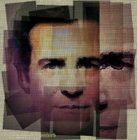 /album/galleria-fotografica/a191-jpg/