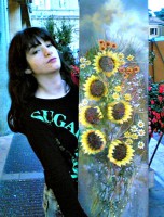 /album/galleria-fotografica/v1-1-jpg/