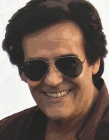 /album/galleria-fotografica/s-jpg1/