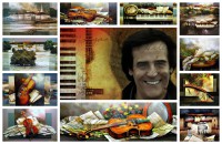 /album/galleria-fotografica/a77-jpg/