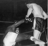 /album/tommaso-maurizio-santoro/a5-jpg/