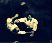 /album/tommaso-maurizio-santoro/a31-jpg/