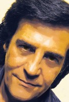 /album/tommaso-maurizio-santoro/a162-jpg/