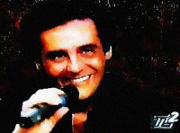 /album/tommaso-maurizio-santoro/a2-mauri-jpg/