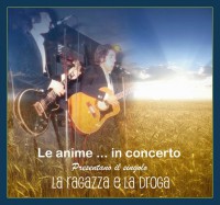 /album/tommaso-maurizio-santoro/a0-jpg/