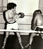 /album/tommaso-maurizio-santoro/a50-jpg/