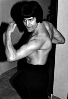 /album/tommaso-maurizio-santoro/a77-jpg1/