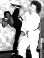 /album/tommaso-maurizio-santoro/a66-jpg/