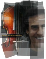 /album/tommaso-maurizio-santoro/a277-jpg/