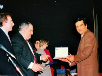 /album/tommaso-maurizio-santoro/a292-jpg/