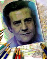 /album/tommaso-maurizio-santoro/a46bis-jpg/