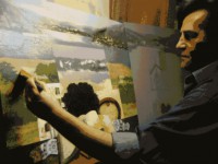 /album/tommaso-maurizio-santoro/a13-jpg1/