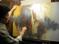 /album/tommaso-maurizio-santoro/a8-jpg1/