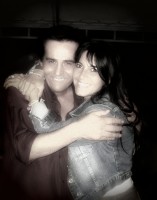 /album/tommaso-maurizio-santoro/a153-jpg/