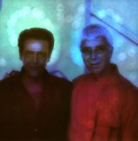 /album/tommaso-maurizio-santoro/a126-jpg/