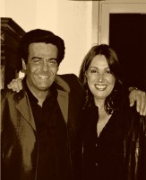 /album/tommaso-maurizio-santoro/a134-jpg/