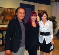 /album/tommaso-maurizio-santoro/a135-jpg/