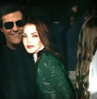 /album/tommaso-maurizio-santoro/a115-jpg/