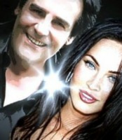 /album/tommaso-maurizio-santoro/a97-jpg/