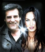 /album/tommaso-maurizio-santoro/a105-jpg/